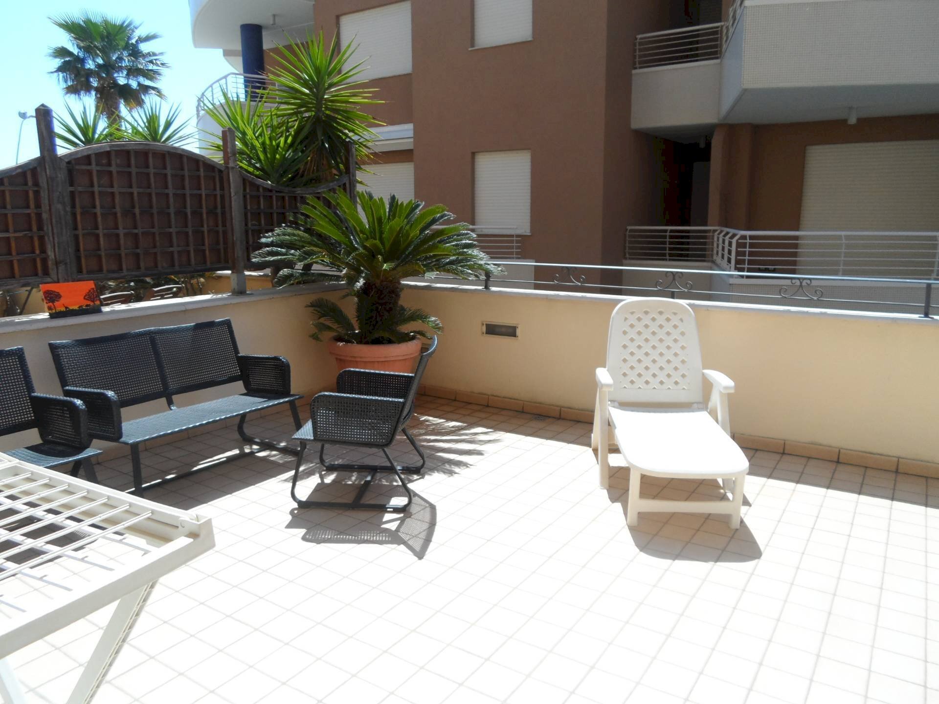 Foto 3 - Three-room apartment Lungomari Marconi, Alba Adriatica - photo 3