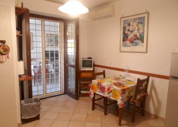 Foto 1 - Trilocale Lungomari Marconi, Alba Adriatica - foto 1