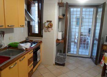 Foto 2 - Trilocale Lungomari Marconi, Alba Adriatica - foto 2