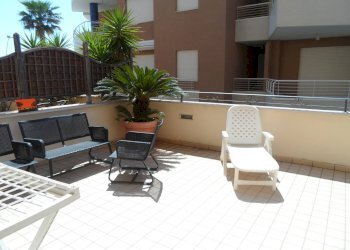 Foto 3 - Trilocale Lungomari Marconi, Alba Adriatica - foto 3