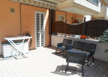 Foto 4 - Trilocale Lungomari Marconi, Alba Adriatica - foto 4