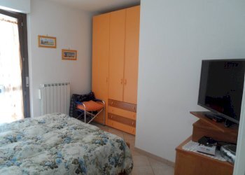 Foto 5 - Trilocale Lungomari Marconi, Alba Adriatica - foto 5