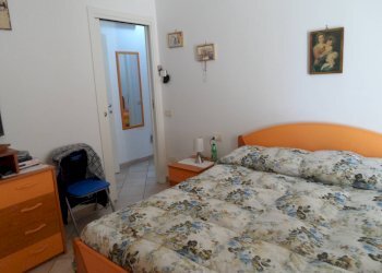 Foto 6 - Trilocale Lungomari Marconi, Alba Adriatica - foto 6