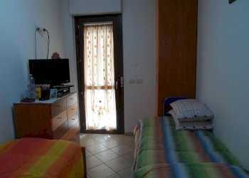 Foto 8 - Trilocale Lungomari Marconi, Alba Adriatica - foto 8