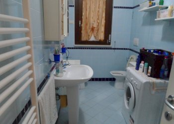 Foto 9 - Trilocale Lungomari Marconi, Alba Adriatica - foto 9