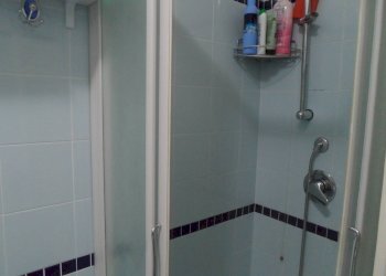 Foto 10 - Trilocale Lungomari Marconi, Alba Adriatica - foto 10