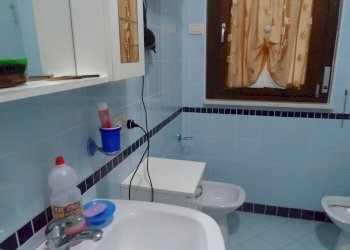 Foto 11 - Trilocale Lungomari Marconi, Alba Adriatica - foto 11