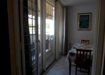 Foto 14 - Trilocale Lungomari Marconi, Alba Adriatica - foto 14