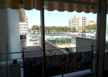 Foto 15 - Trilocale Lungomari Marconi, Alba Adriatica - foto 15