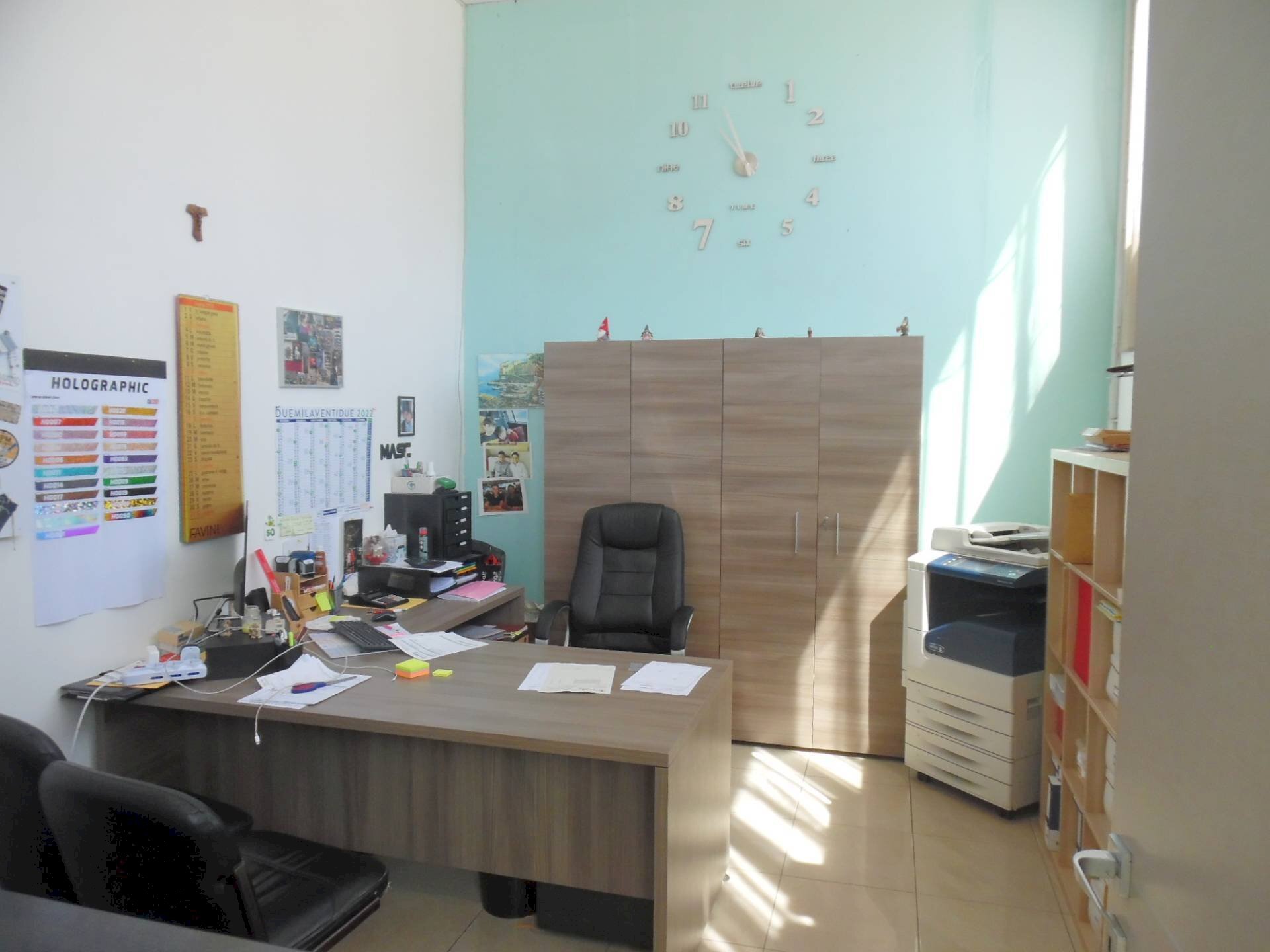 Foto 3 - Laboratorio Via del Cacciatore, San Benedetto del Tronto - foto 3