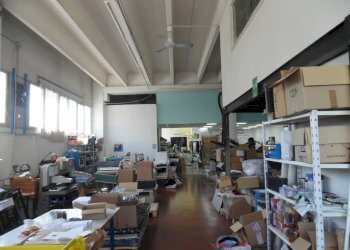 Foto 2 - Laboratorio Via del Cacciatore, San Benedetto del Tronto - foto 2