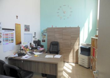 Foto 3 - Laboratorio Via del Cacciatore, San Benedetto del Tronto - foto 3