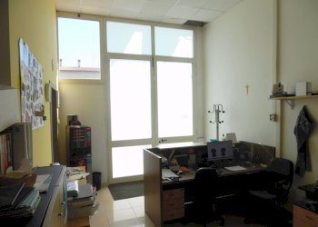 Foto 4 - Laboratorio Via del Cacciatore, San Benedetto del Tronto - foto 4