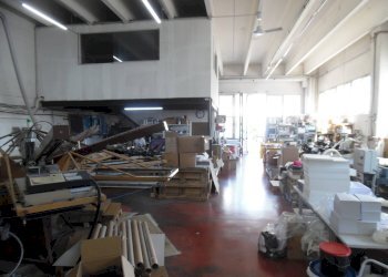 Foto 5 - Laboratorio Via del Cacciatore, San Benedetto del Tronto - foto 5