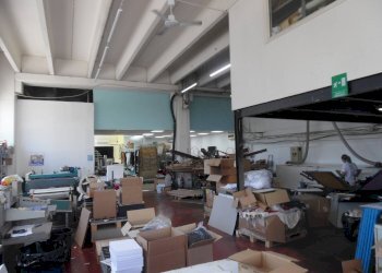 Foto 6 - Laboratorio Via del Cacciatore, San Benedetto del Tronto - foto 6