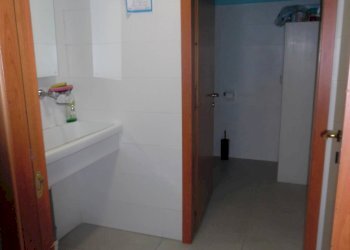 Foto 7 - Laboratorio Via del Cacciatore, San Benedetto del Tronto - foto 7