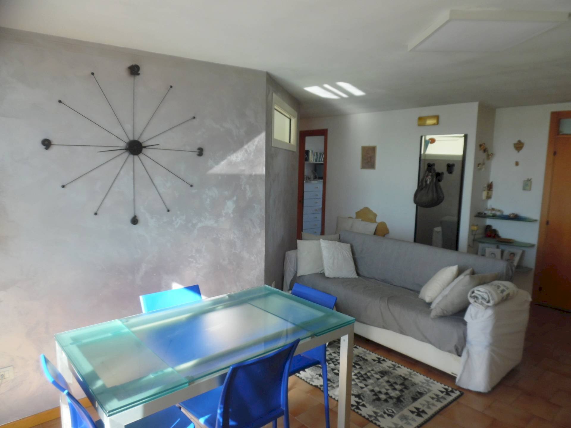 Foto 2 - Trilocale Via Val Solda, San Benedetto del Tronto - foto 2