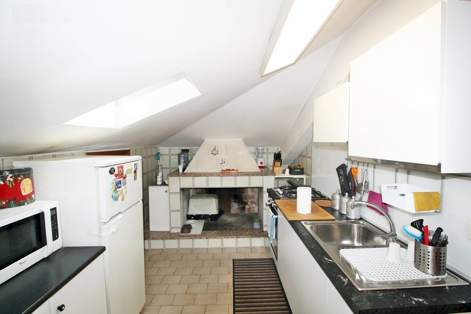 Foto 3 - Trilocale Via Val Solda, San Benedetto del Tronto - foto 3