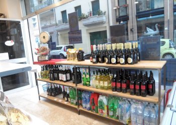 Foto 2 - Attività Commerciale Via Laureati, Grottammare - foto 2