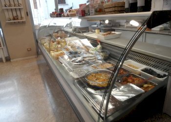 Foto 5 - Attività Commerciale Via Laureati, Grottammare - foto 5