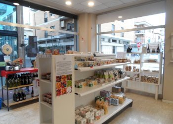 Foto 6 - Attività Commerciale Via Laureati, Grottammare - foto 6