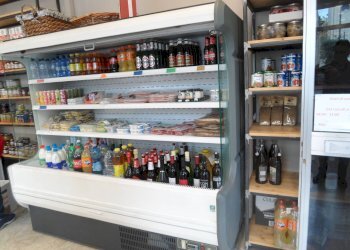 Foto 7 - Attività Commerciale Via Laureati, Grottammare - foto 7