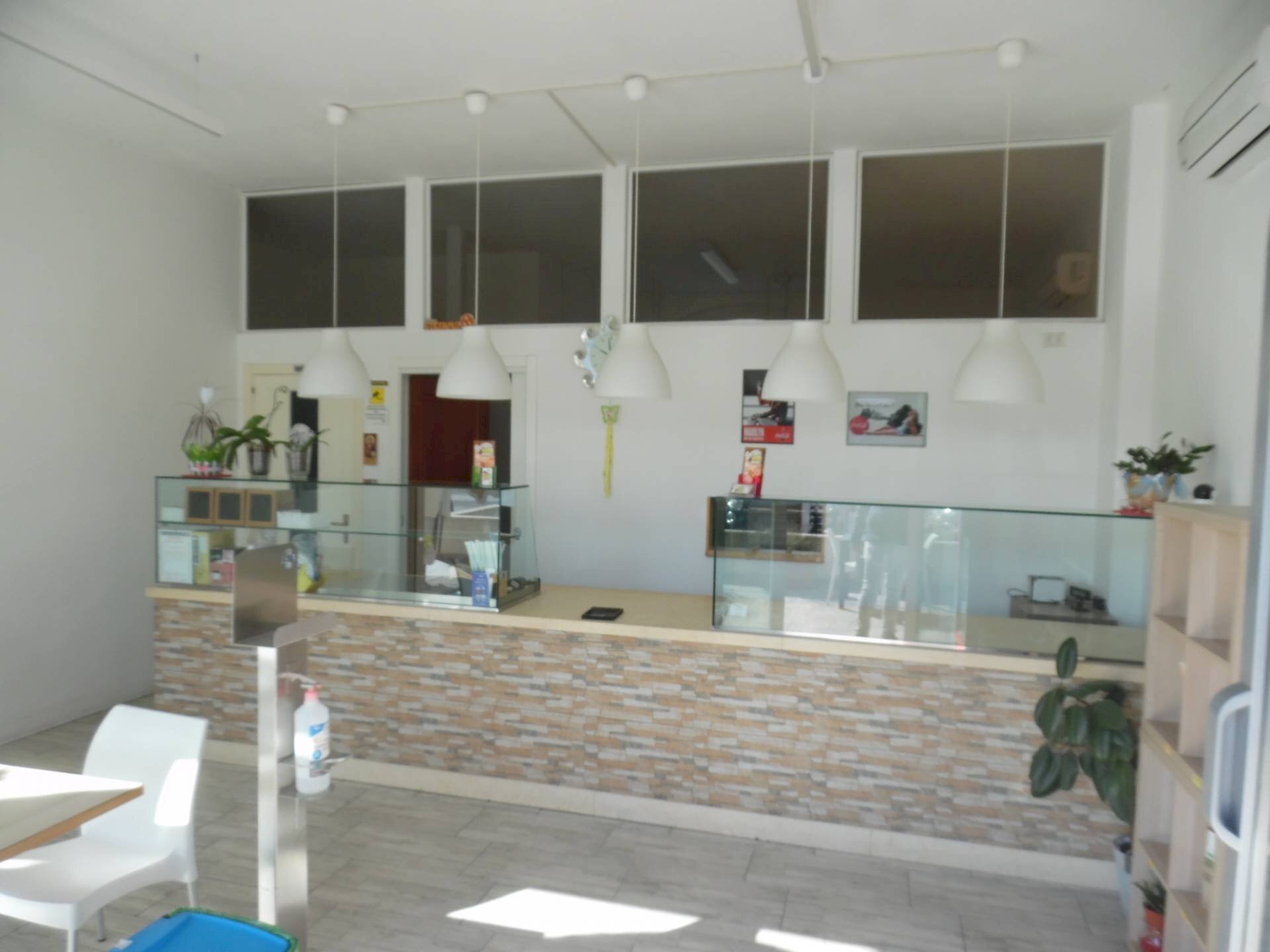 Foto 2 - Attività Commerciale SS Adriatica, Grottammare - foto 2