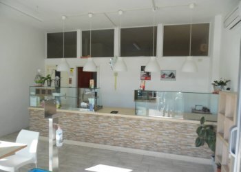 Foto 2 - Attività Commerciale SS Adriatica, Grottammare - foto 2