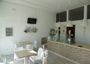 Foto 3 - Attività Commerciale SS Adriatica, Grottammare - foto 3