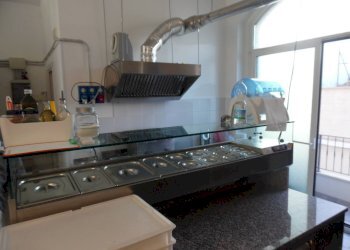 Foto 4 - Attività Commerciale SS Adriatica, Grottammare - foto 4