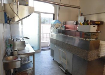 Foto 5 - Attività Commerciale SS Adriatica, Grottammare - foto 5