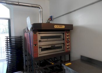 Foto 6 - Attività Commerciale SS Adriatica, Grottammare - foto 6