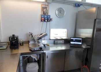 Foto 7 - Attività Commerciale SS Adriatica, Grottammare - foto 7