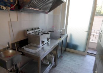 Foto 8 - Attività Commerciale SS Adriatica, Grottammare - foto 8