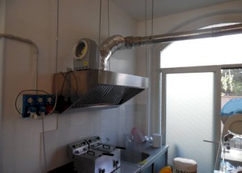 Foto 9 - Attività Commerciale SS Adriatica, Grottammare - foto 9