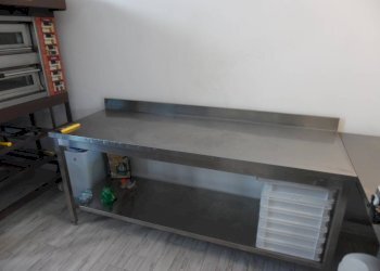 Foto 10 - Attività Commerciale SS Adriatica, Grottammare - foto 10