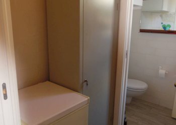 Foto 11 - Attività Commerciale SS Adriatica, Grottammare - foto 11