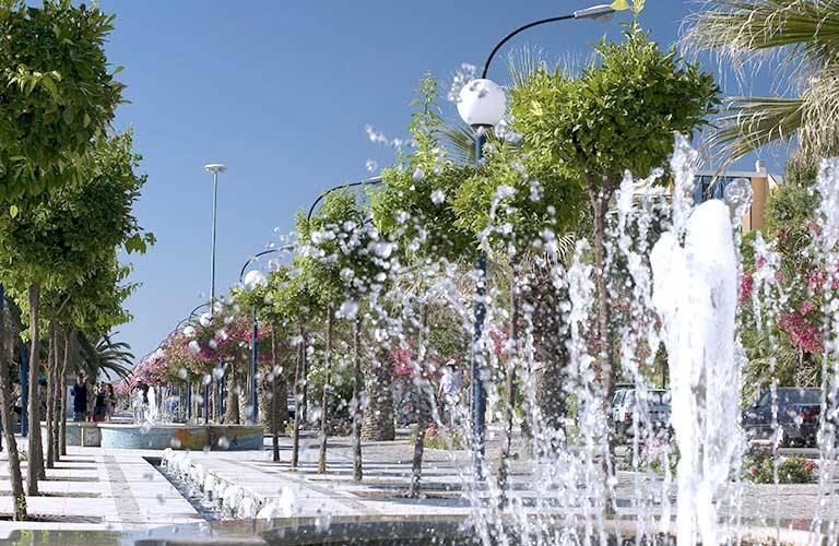 Foto 3 - Villa Via Cristoforo Colombo, Grottammare - foto 3