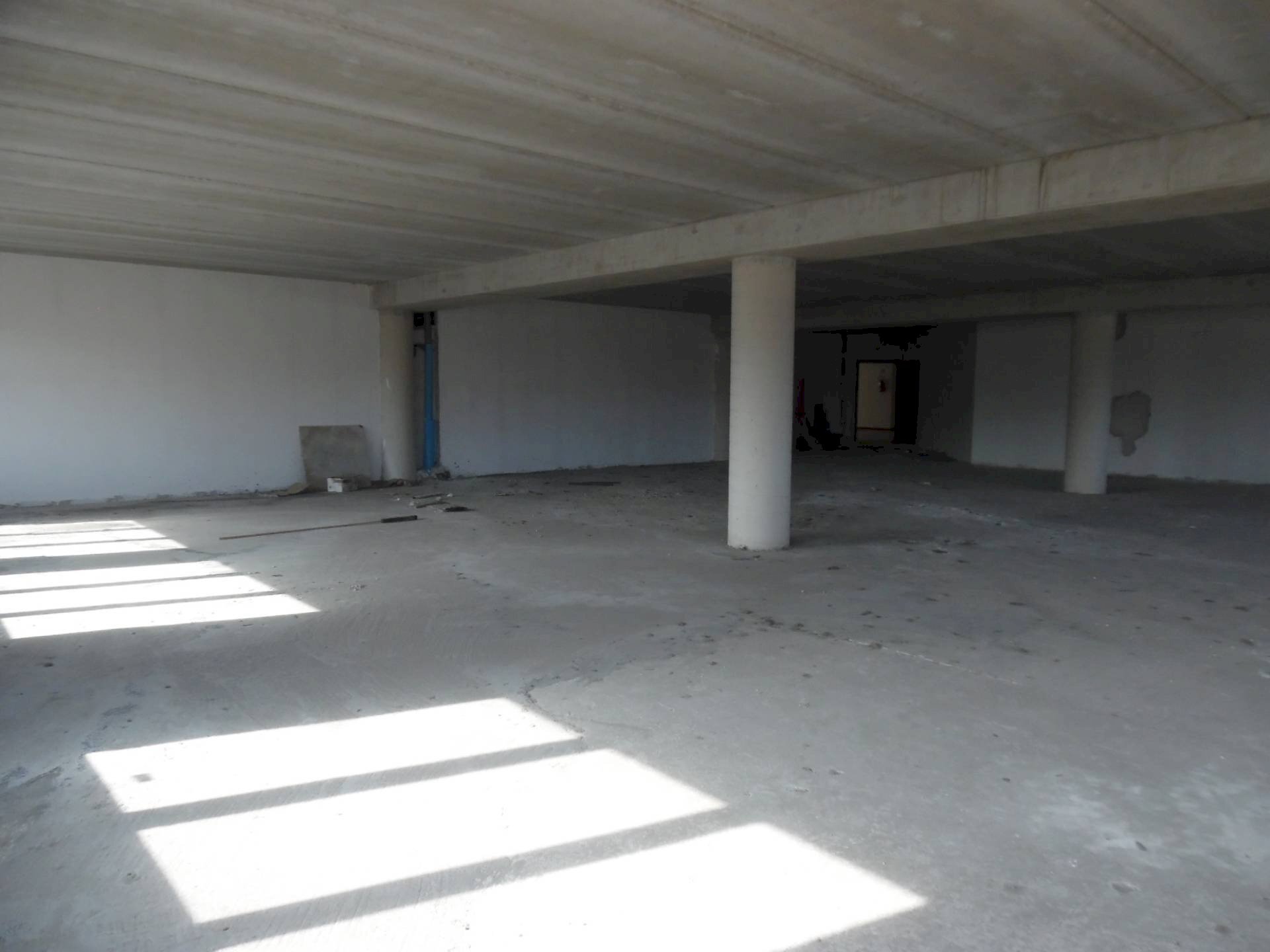 Foto 3 - Office Via Pasubio, San Benedetto del Tronto - photo 2