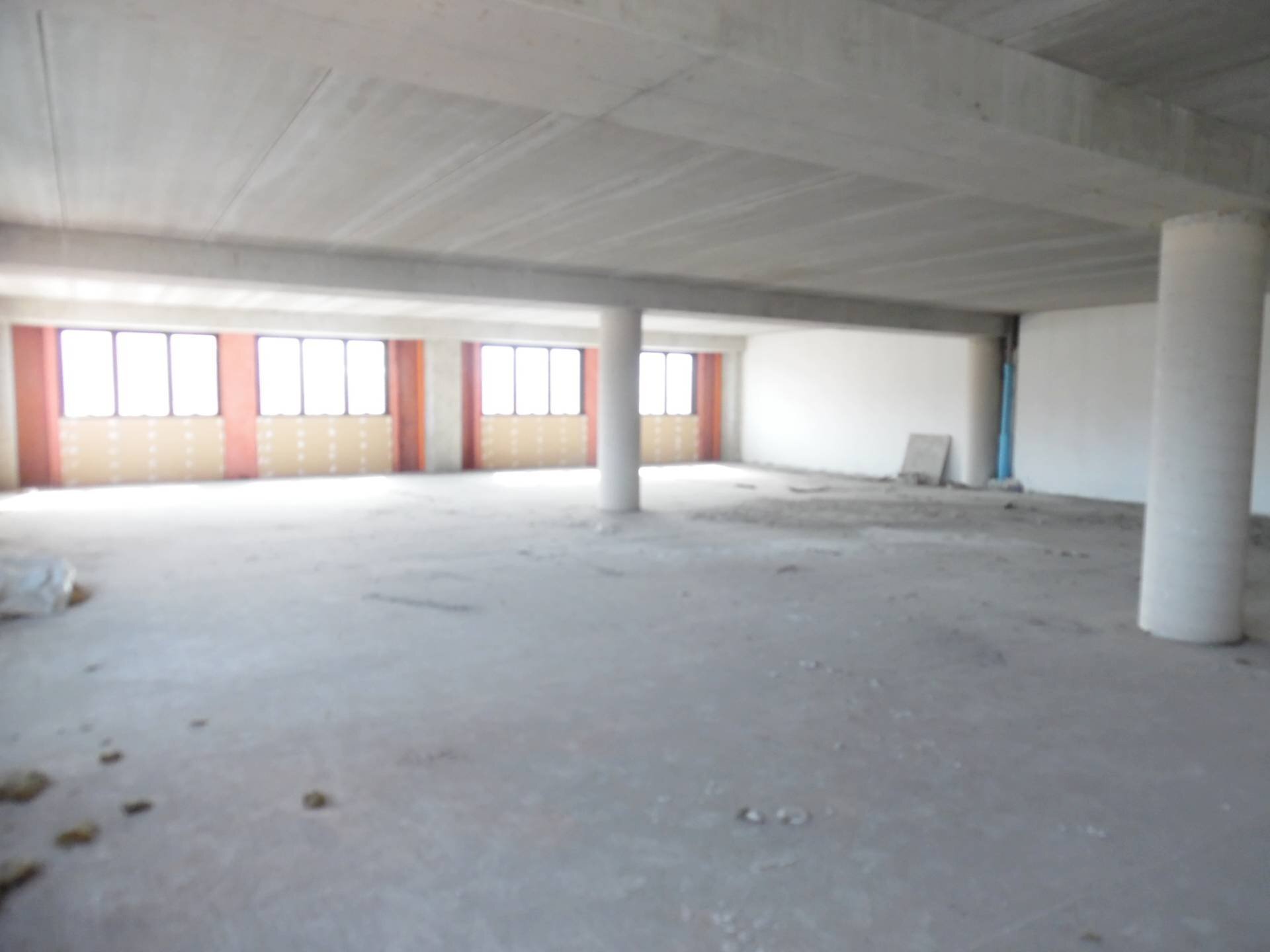 Foto 4 - Office Via Pasubio, San Benedetto del Tronto - photo 3