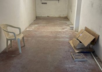 Foto 1 - Box Via Fanfulla da Lodi, San Benedetto del Tronto - photo 1