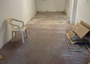 Foto 2 - Box Via Fanfulla da Lodi, San Benedetto del Tronto - photo 2