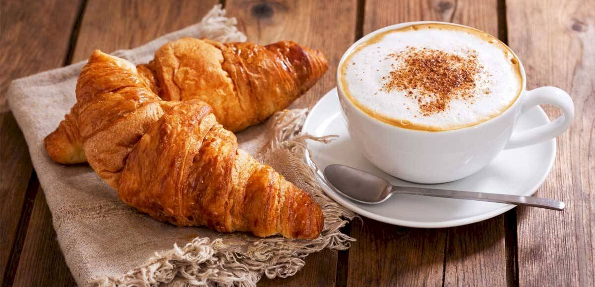 Foto 1 - Bar Tavola Calda - Fredda V.le De Gasperi, San Benedetto del Tronto - foto 1