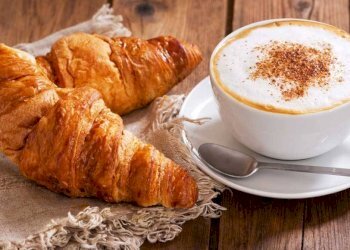 Foto 1 - Bar Tavola Calda - Fredda V.le De Gasperi, San Benedetto del Tronto - foto 1