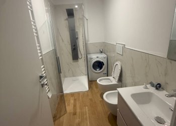 Foto 4 - Two-room apartment Via Marsala, San Benedetto del Tronto - photo 4