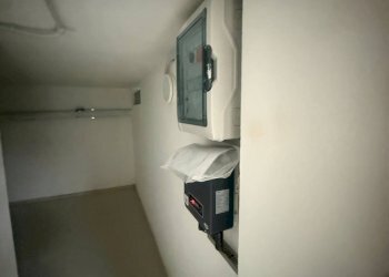 Foto 6 - Two-room apartment Via Marsala, San Benedetto del Tronto - photo 6