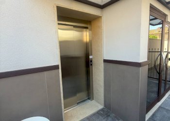 Foto 8 - Two-room apartment Via Marsala, San Benedetto del Tronto - photo 8