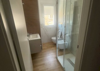Foto 5 - Two-room apartment Via Marsala, San Benedetto del Tronto - photo 5