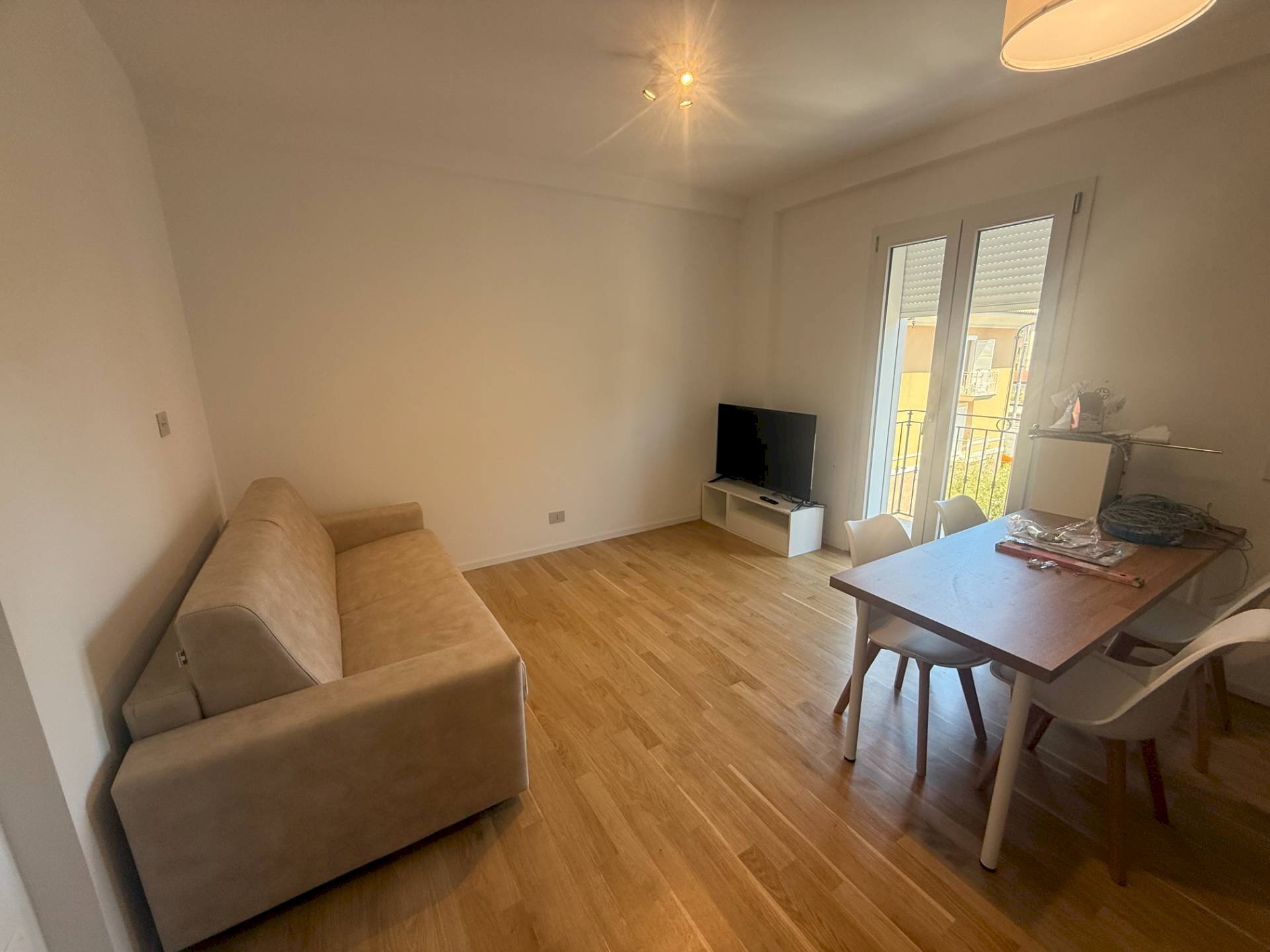 Foto 2 - Two-room apartment Via Marsala, San Benedetto del Tronto - photo 2