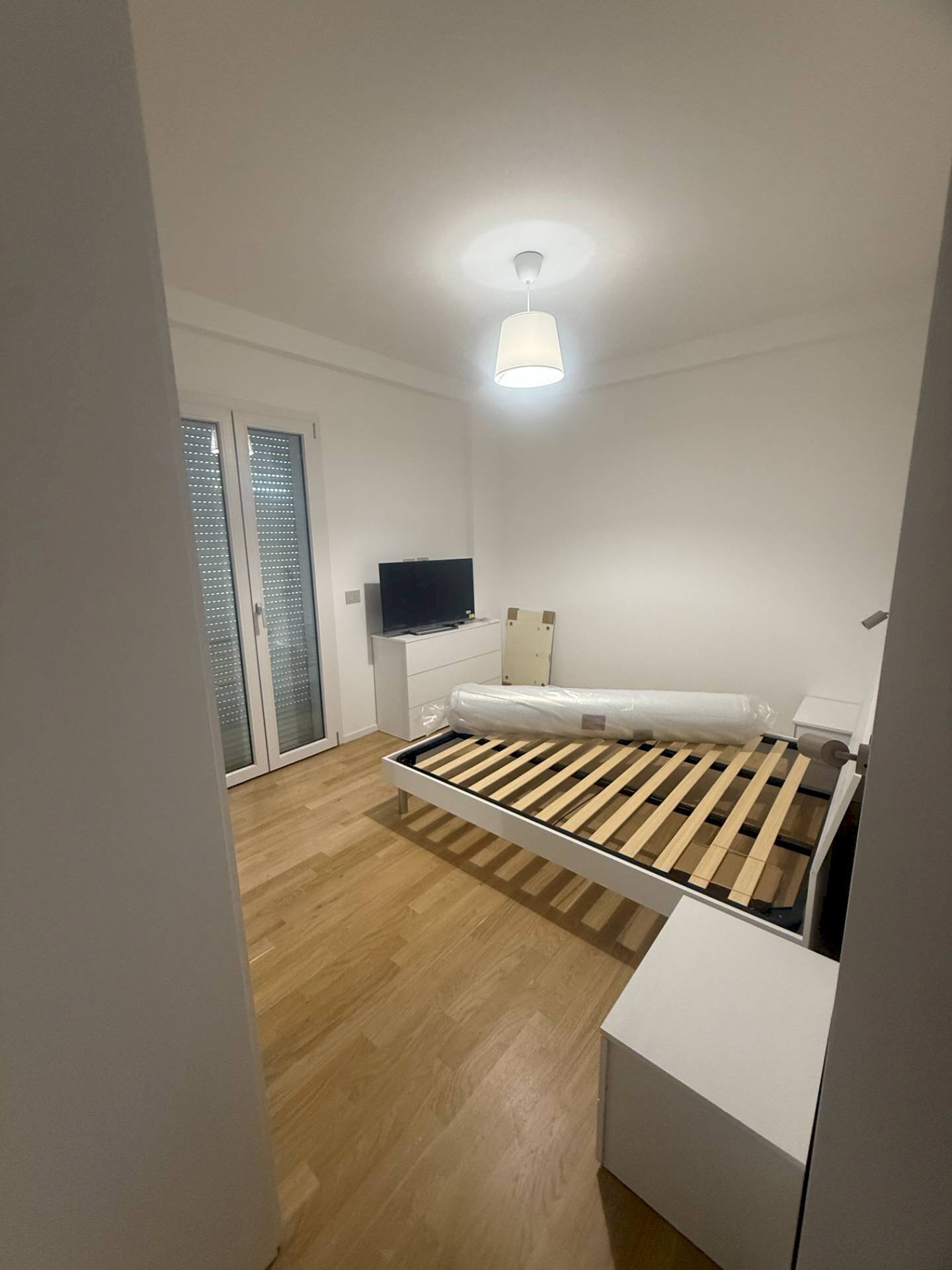 Foto 3 - Two-room apartment Via Marsala, San Benedetto del Tronto - photo 3